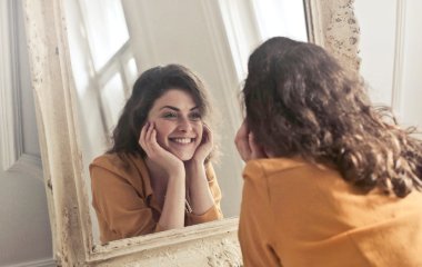 Названы главные оптимисты по знаку зодиака: их не пугают никакие трудности