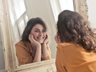 Названі головні оптимісти за знаком зодіаку: їх не лякають жодних труднощів