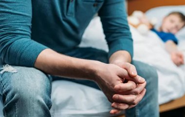 Вчені розповіли, звідки чекати наступної навали 