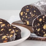 Самый простой рецепт сладкой 