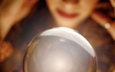 Пророцтво екстрасенса: на кого чекає катастрофа у 2025