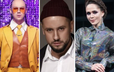 Премия YUNA 2022 назвала победителей