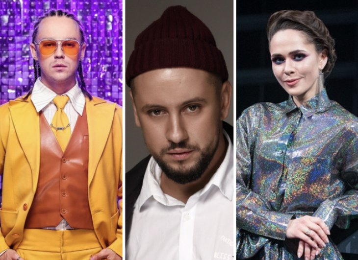 Премия YUNA 2022 назвала победителей