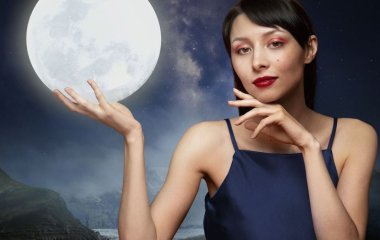 Названо 2 найщасливіші дні в листопаді 2024 року: будь-які починання матимуть грандіозний успіх
