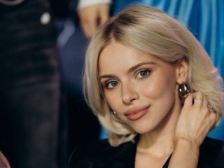 Відома українська співачка закрутила роман і вперше показала свого зіркового бойфренда