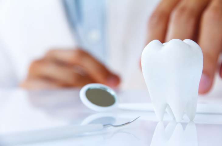 5 неоспоримых фактов, которые нужно учитывать при уходе за зубами