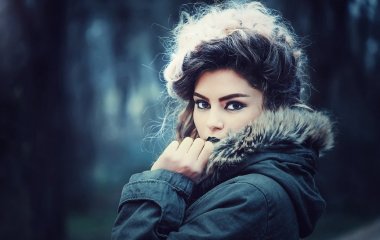 Трихолог про лікування лупи: у косметолога та вдома