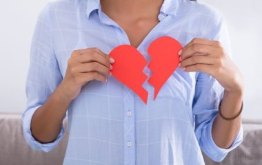 Психолог розповів, що вбиває стосунки: відповідь здивує