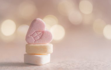 Лікар назвав 5 головних складових харчування для відновлення після коронавірусу