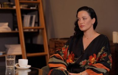 Даша Астафьева призналась, что Потап и Светлана Лобода заблокировали ее в соцсетях