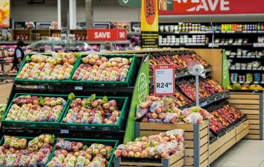 Лікарка розповіла, які продукти можна їсти на ніч