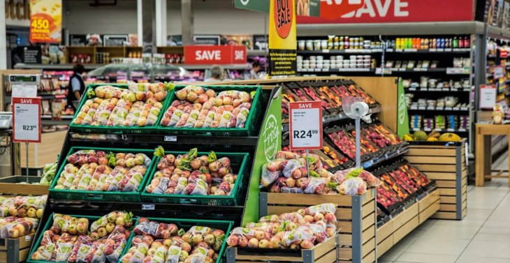 Лікарка розповіла, які продукти можна їсти на ніч