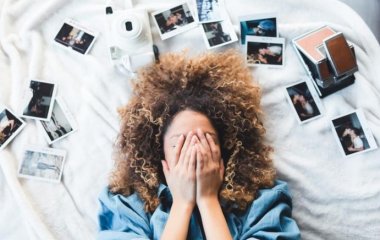 6 міфів про алергію, в які ви все ще вірите