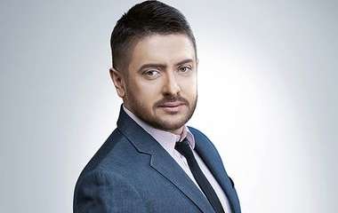 Алексей Суханов. Почему россиянин  перешел на нашу сторону?
