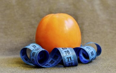 Дієта SIRT: що їсти та скільки кілограмів можна втратити