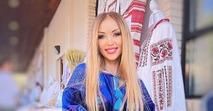 Наталія Валевська відверто розповіла про заробітки під час війни і що врятувало її фінансово