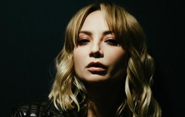 Ирина Сопонару пожаловалась на проблемы со здоровьем: 