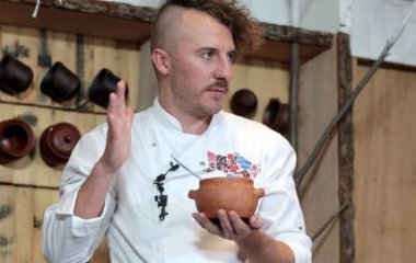 Евгений Клопотенко шокировал, сколько денег тратит в месяц и на что: 