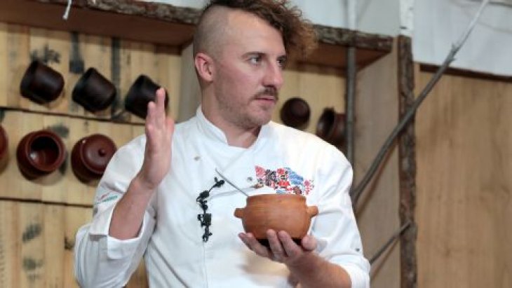 Евгений Клопотенко шокировал, сколько денег тратит в месяц и на что: 