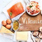 Какой продукт поможет предотвратить дефицит витамина D