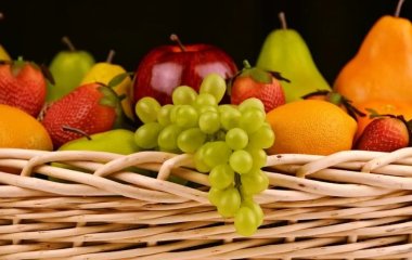 Повсякденні продукти, які омолоджують організм