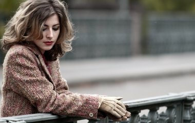 5 имен, которые разрушают женскую энергетику