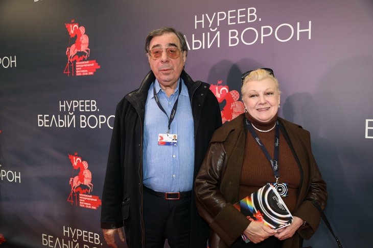 Приобщил жену к криминальному миру: Рудинштейн раскрыл тайны Цивина и Дрожжиной