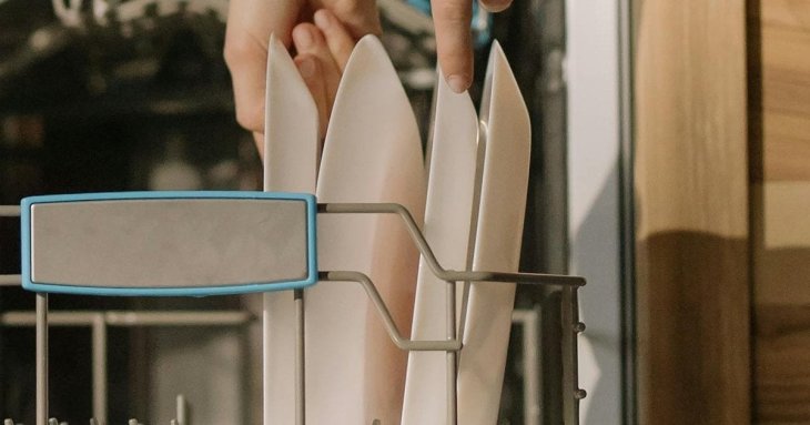 Ніколи не робіть цього: одна звичка 