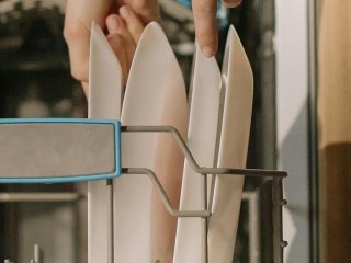 Ніколи не робіть цього: одна звичка 