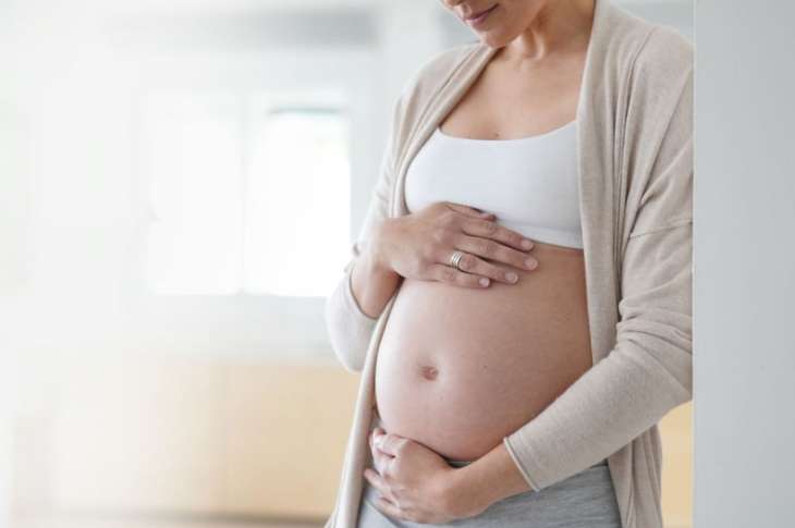 Ученые нашли биомаркеры, указывающие на риск преждевременных родов