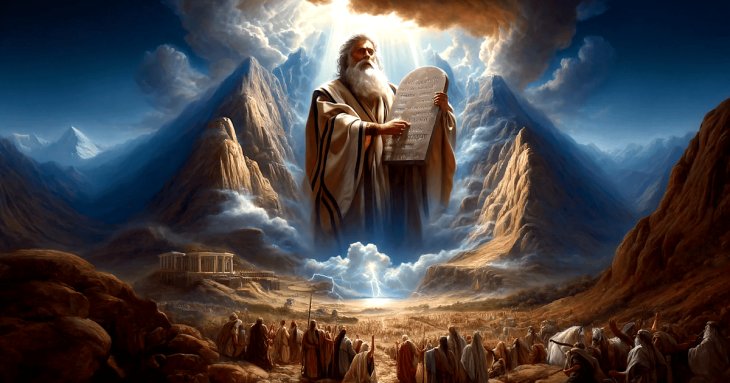 В Єгипті знайшли статую 