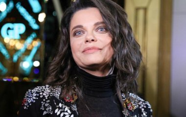 Наташа Королева рассказала, кто разрушает ее семейную жизнь