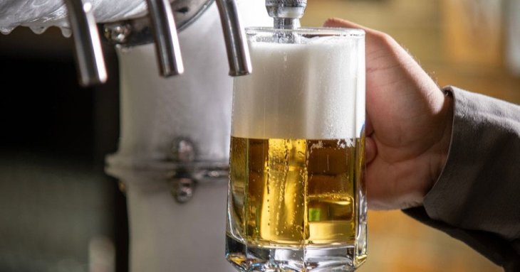 Що відбувається з організмом, якщо щодня пити пиво: пояснення експертів