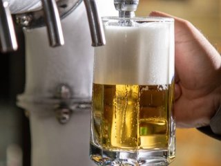 Що відбувається з організмом, якщо щодня пити пиво: пояснення експертів