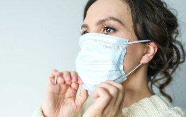 Терапевт назвала скрытые причины неприятного запаха изо рта