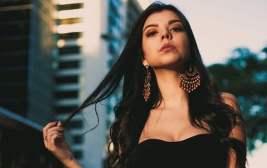 4 типа женщин, которые самые глупые для мужчин