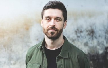 5 вещей, которые мужчины делают исключительно с женщиной, которую любят