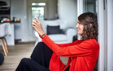 12 типов девушек, которые раздражают современных парней