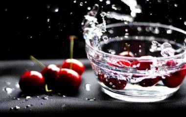 Специалисты рассказали, как легко очистить овощи и фрукты от химикатов