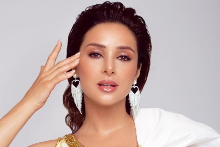 На Злату Огневич обрушился шквал хейта из-за ее внешности