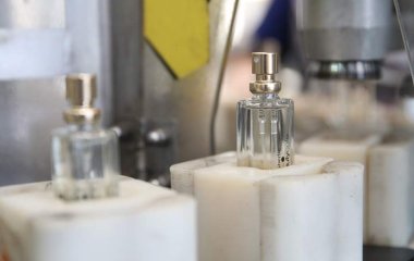 Експерт назвала способи відновлення нюху після COVID-19