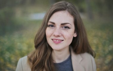 9 примет, по которым сразу видно одинокую женщину
