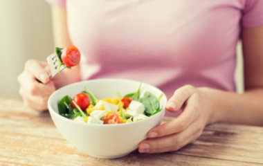 Будь начеку: эти продукты вредят печени