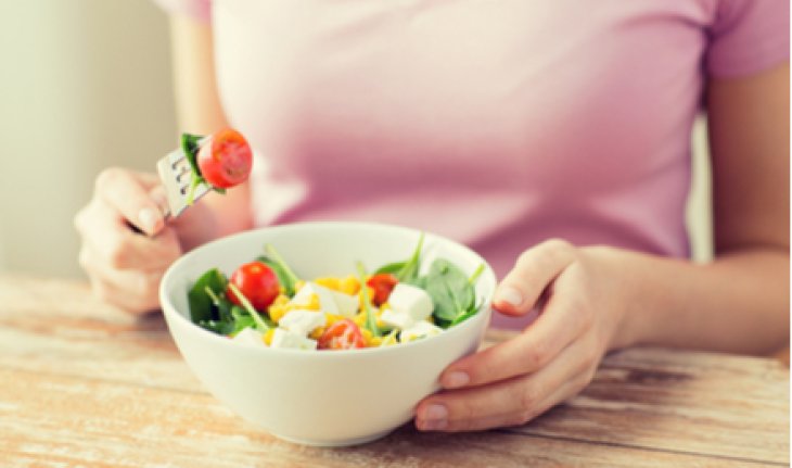 Будь начеку: эти продукты вредят печени
