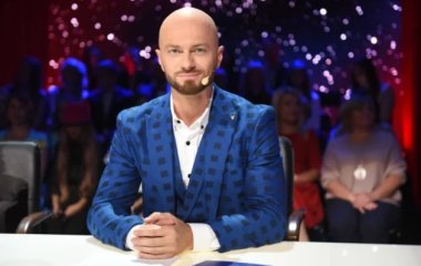 Влад Яма разозлил поклонников фотографией, которую сделал до войны