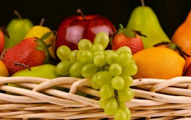 Названо корисні фрукти, заборонені при схудненні