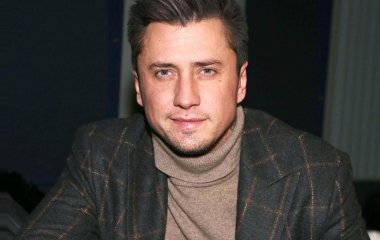 Павел Прилучный прокомментировал слухи о романе с Мирославой Карпович