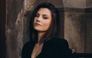 Антоніна Хижняк потрапила до лікарні та стривожила своїм станом