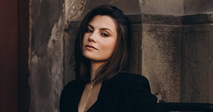 Антоніна Хижняк потрапила до лікарні та стривожила своїм станом