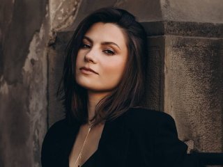 Антоніна Хижняк потрапила до лікарні та стривожила своїм станом